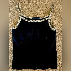 Brandy Melville Tanktop